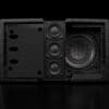 CBL523-PAS-B - Image 3