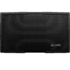 CBL523-PAS-B - Image 2
