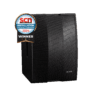 CBL528-BA-W