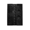 CBL528-BA-W - Image 2