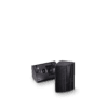 Ci2 - Black