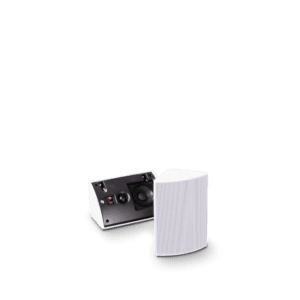Ci2 - White