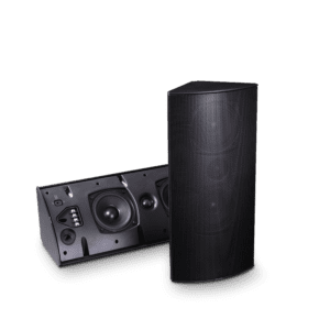 Ci4 - Black