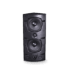 Ci5V - Black - Image 2