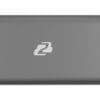 1080P FHD 30X Zoom HDMI/SDI/IP Streaming Box Camera with Audio Input - Image 6
