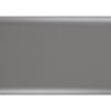 1080P FHD 30X Zoom HDMI/SDI/IP Streaming Box Camera with Audio Input - Image 7