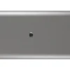 1080P FHD 30X Zoom HDMI/SDI/IP Streaming Box Camera with Audio Input - Image 8
