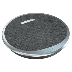 Extension Microphone for BG-CYCLOPS-4K Video Bar