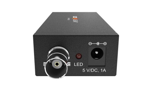 1080P FHD HDMI to 3G-SDI Long Distance Converter/Amplifier - Image 7