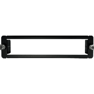 Mounting Bracket for BG-IPGEAR-PRO-ACC-RM10 Rack Shelf for BG-IPGEAR-PRO-T/R Units