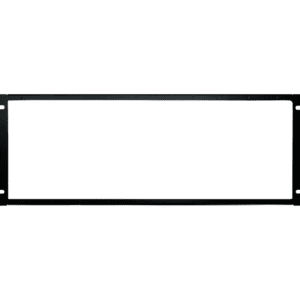 4RU Rack for 10pcs BG-IPGEAR-PRO-T/R