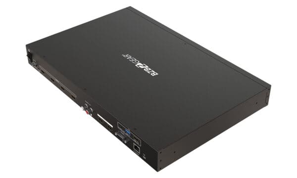 4X2 4K UHD Seamless Switcher, Scaler MultiViewer with Audio De-embedder and Built in USB Capture Card - Image 5