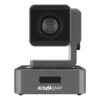 BG-VPTZ-20HSU3 - Image 2