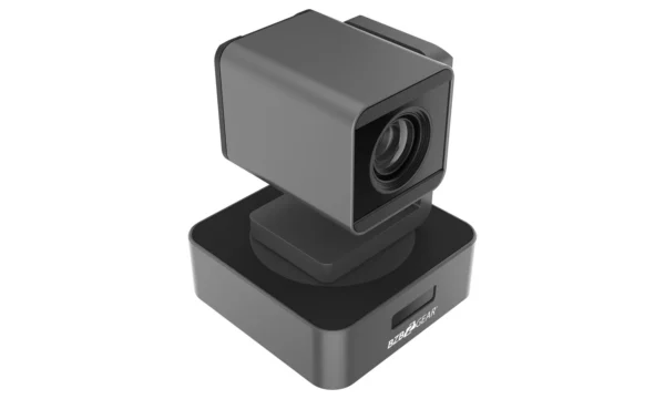 BG-VPTZ-20HSU3 - Image 3
