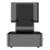 BG-VPTZ-20HSU3 - Image 4