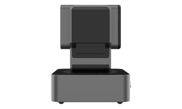 BG-VPTZ-20HSU3 - Image 4