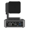 BG-VPTZ-20HSU3 - Image 5