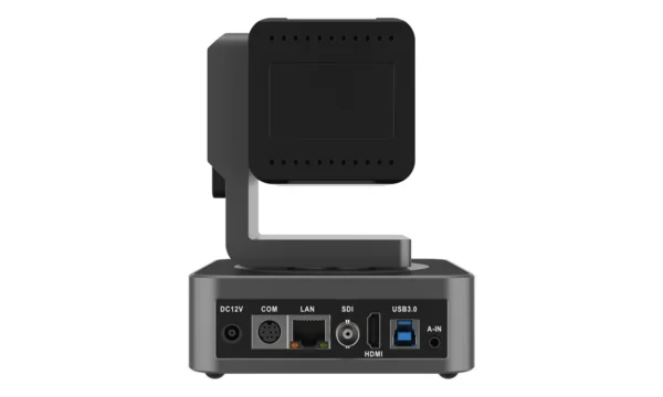 BG-VPTZ-20HSU3 - Image 5