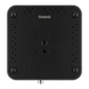 BG-VPTZ-20HSU3 - Image 6