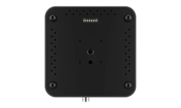 BG-VPTZ-20HSU3 - Image 6