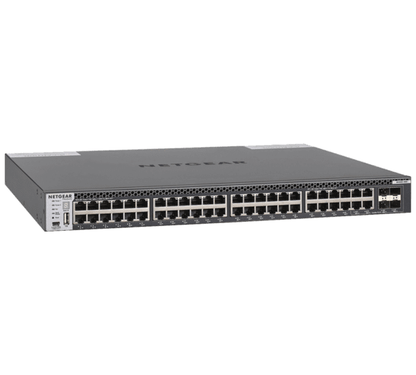 NET-M4300-48X-PC