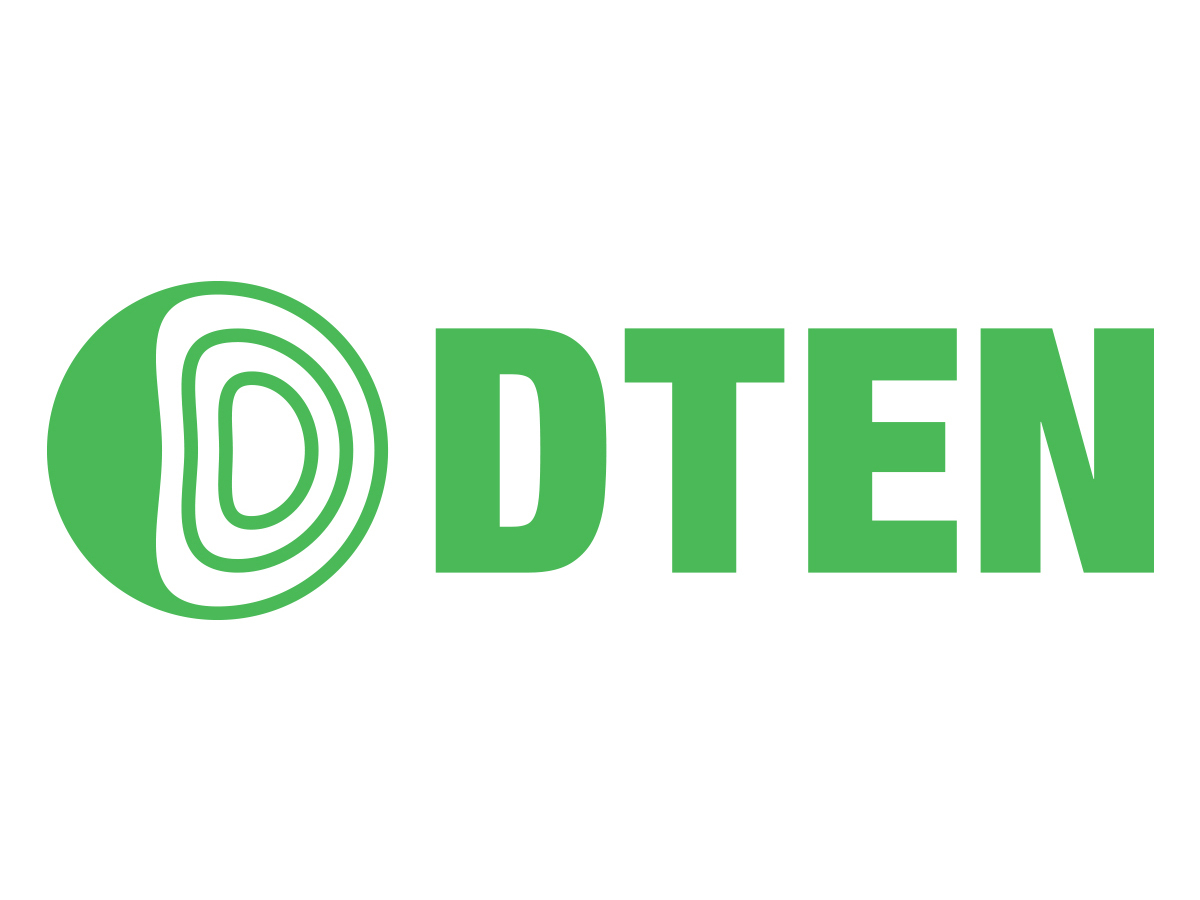 DTEN