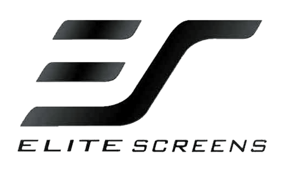 Elite Screens