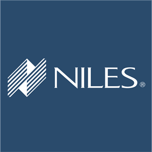 Niles_Audio-logo-951FA9F6F5-seeklogo.com