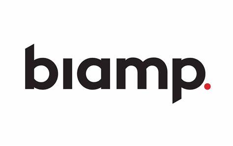 Biamp