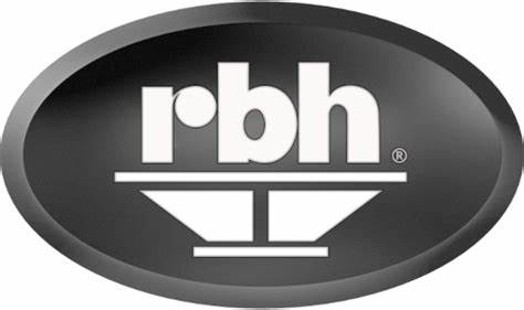 RBH