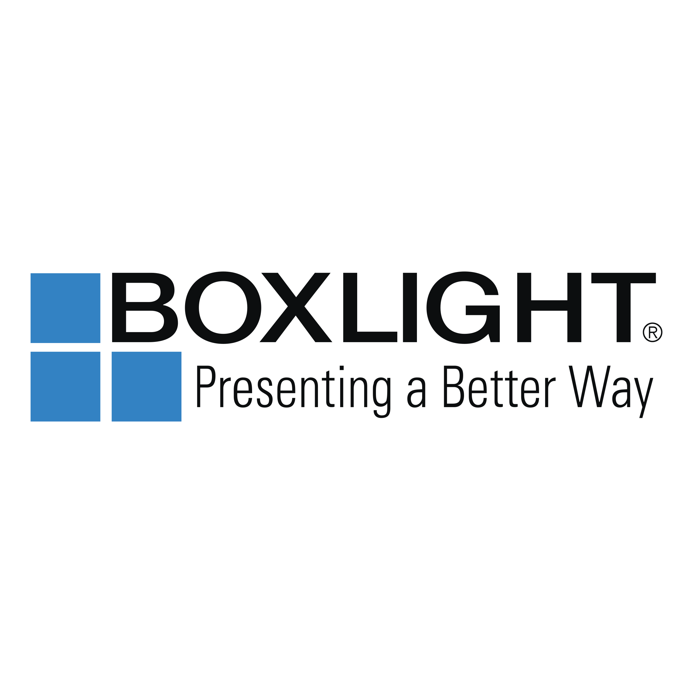 boxlight-logo-png-transparent