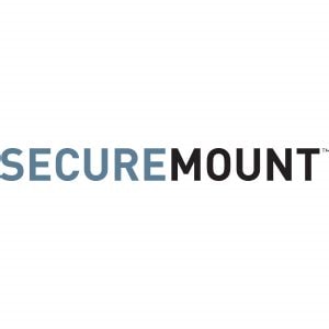 securemount