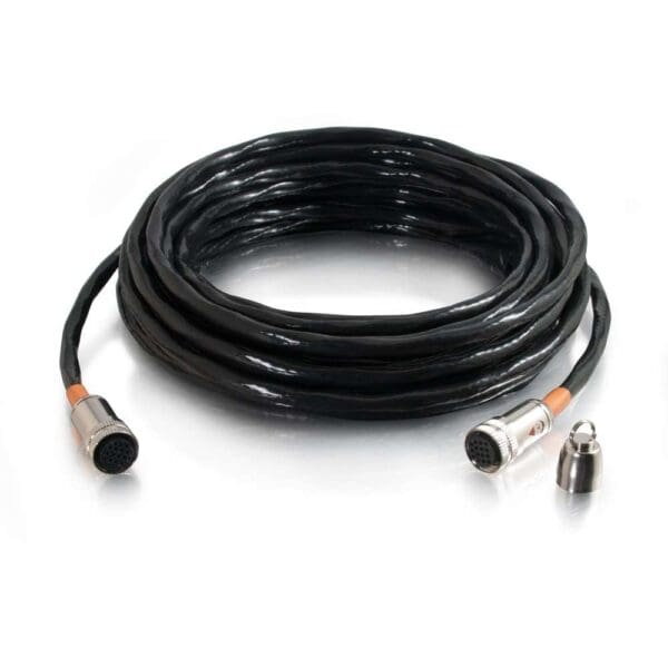 75ft RapidRun® Multi-Format Runner Cable - LIMITED AVAILABILITY