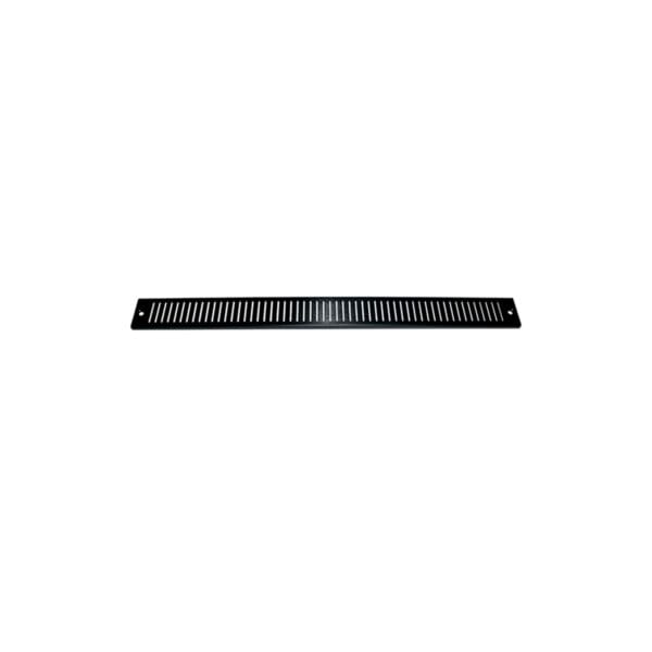 Trim Panel for Slim 5 Series with Textured Finish