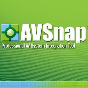AVSNAP