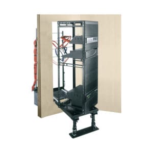 AXS Series Rack AX-SXR-28