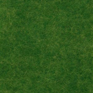 TruTile™ Acoustic Wall Panel in Carrot, Solid