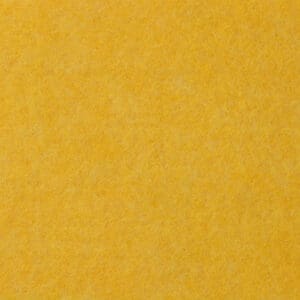 TruTile™ Acoustic Wall Panel in Pineapple, Wide Rule