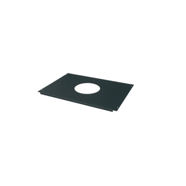 Duct Cool Top for BGR Series