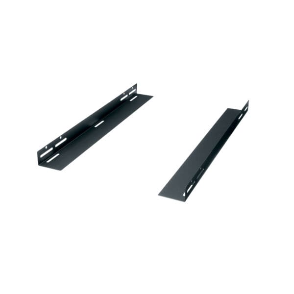 18 Inch Chassis Brackets