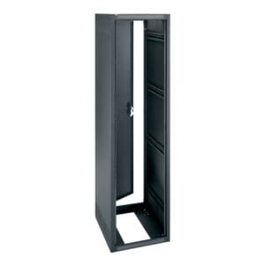 35 RU ERK Series Rack, 28 Inches Deep