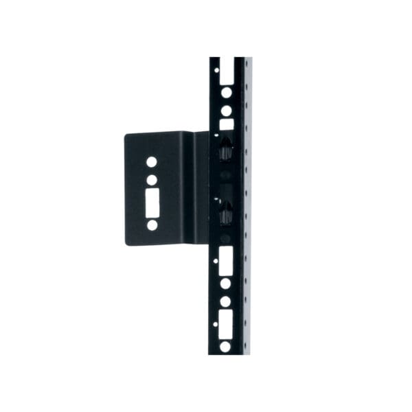 Essex Accessory Brackets - 1 Pair