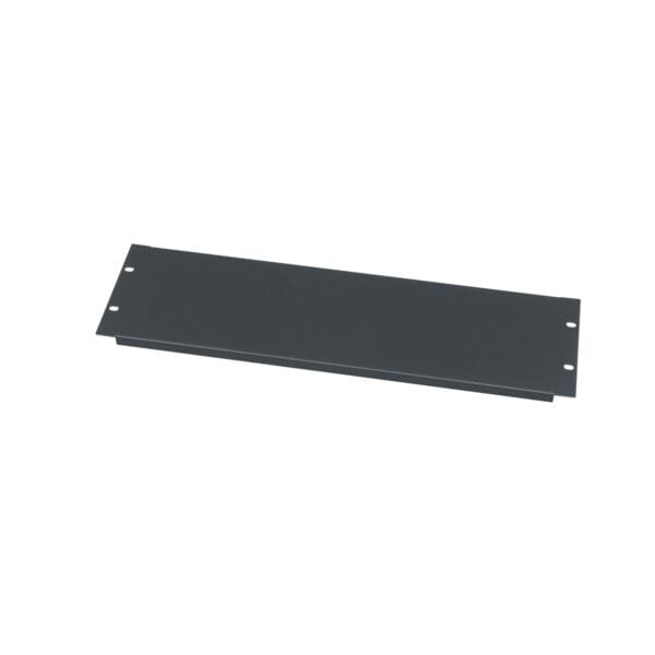 KO Series Rear Door Blank Panel Kit