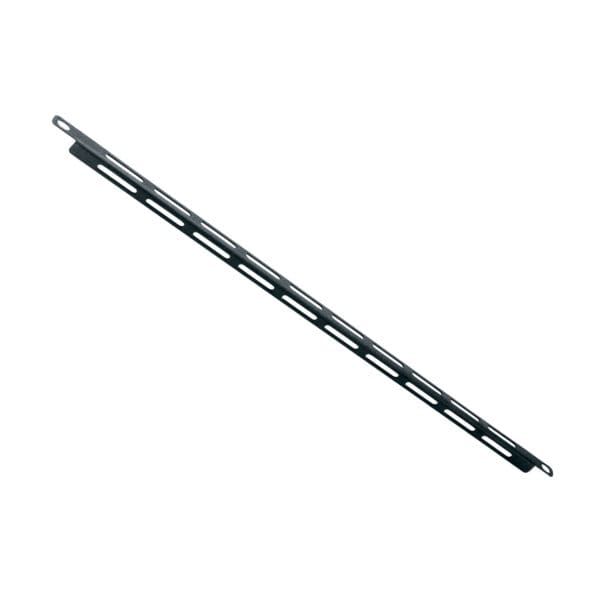 Horizontal Lacer Bars with L-shape design - 4 Piece