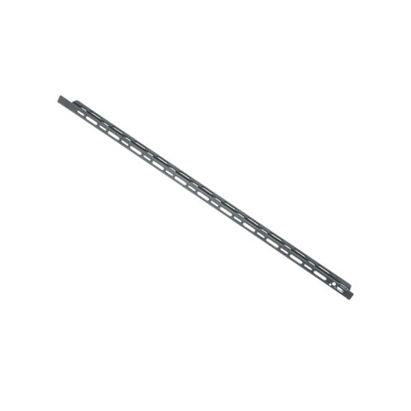 Lever Lock Vertical Angle 13.6 Inches