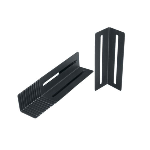 Bracket for Raw Duct - 12 Piece