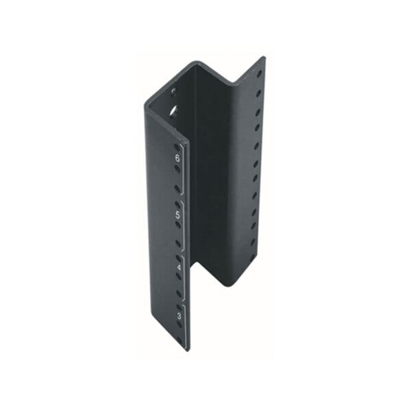 45 RU Z-Rail Adapter for R4CN Series Racks