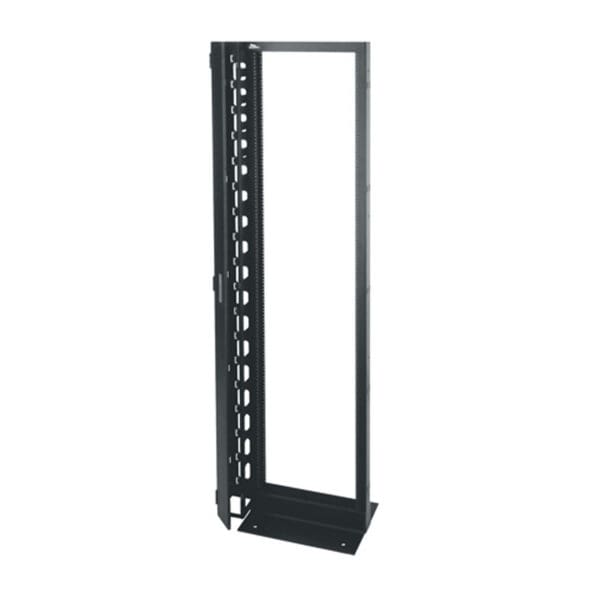 R2 Series 2-Post Rack - R2-44S