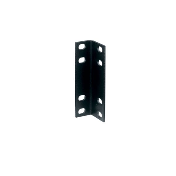 2 RU Rear Hanging Brackets