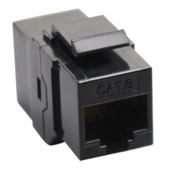 SN1318-RJ45-B